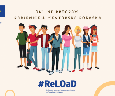 Copy of reload2 (Facebook Cover)