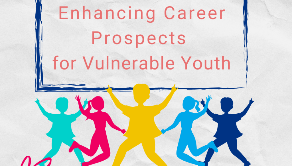 Enhancing Career Prospects (1)