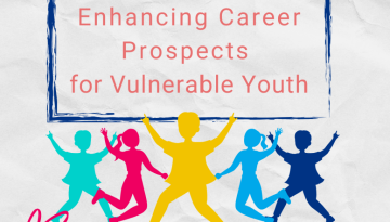 Enhancing Career Prospects (1)