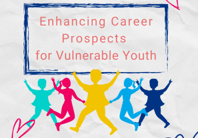 Enhancing Career Prospects (1) Enhancing Career Prospects (1)
