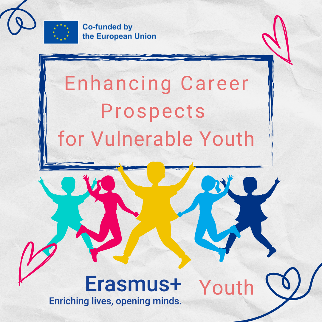 Enhancing Career Prospects (1) Enhancing Career Prospects (1)